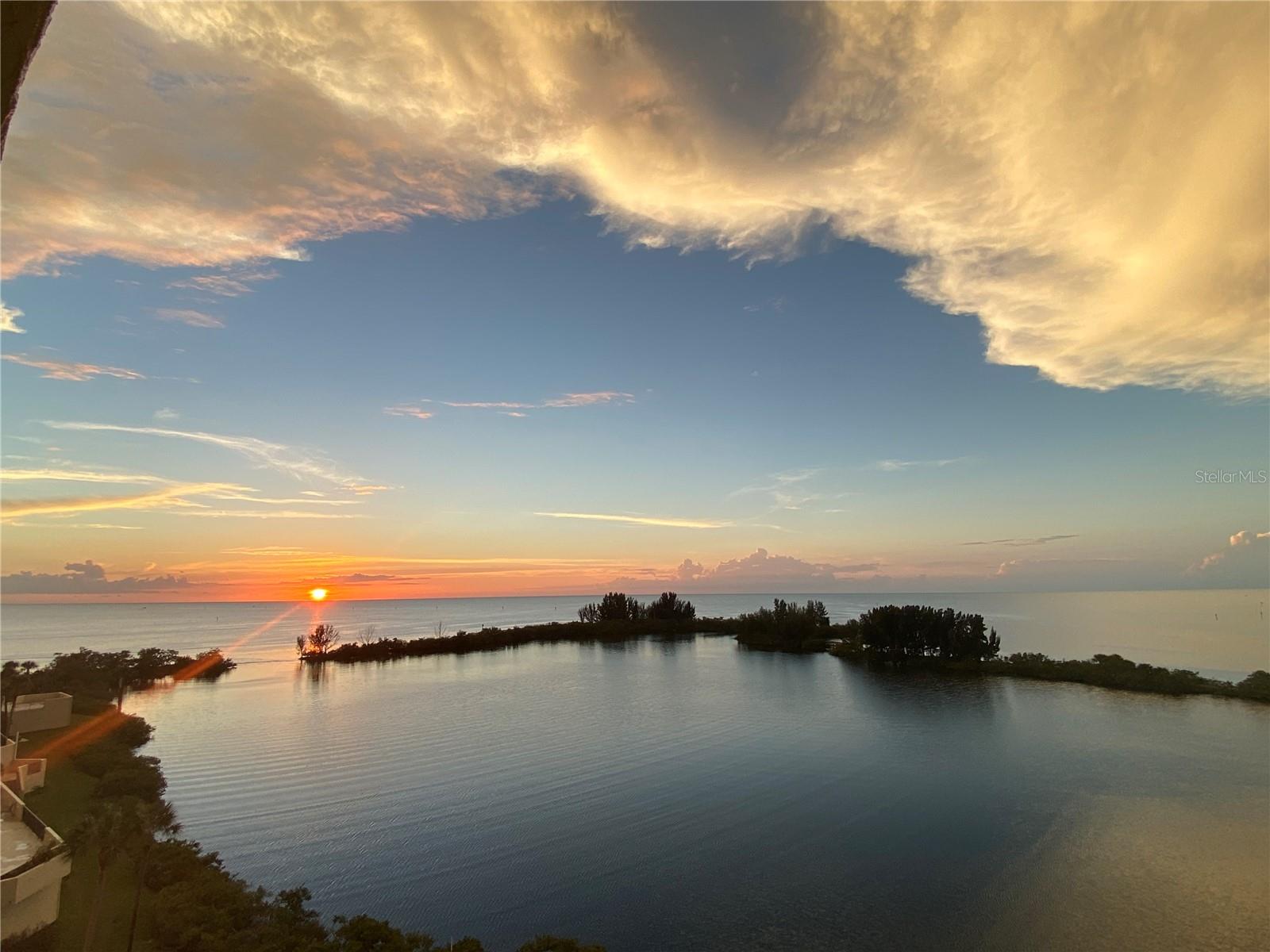 GULF ISLAND BEACH TENNIS - Residential Lease