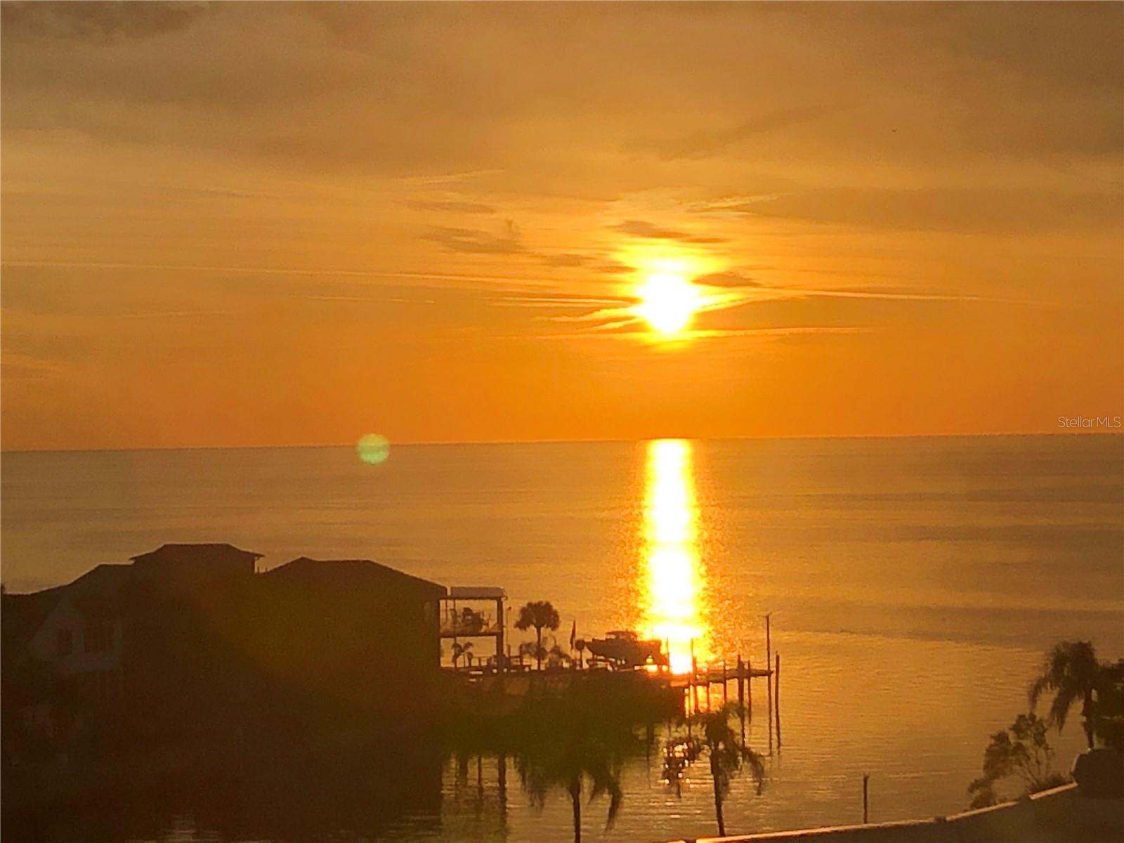 GULF ISLAND BEACH TENNIS - Residential Lease