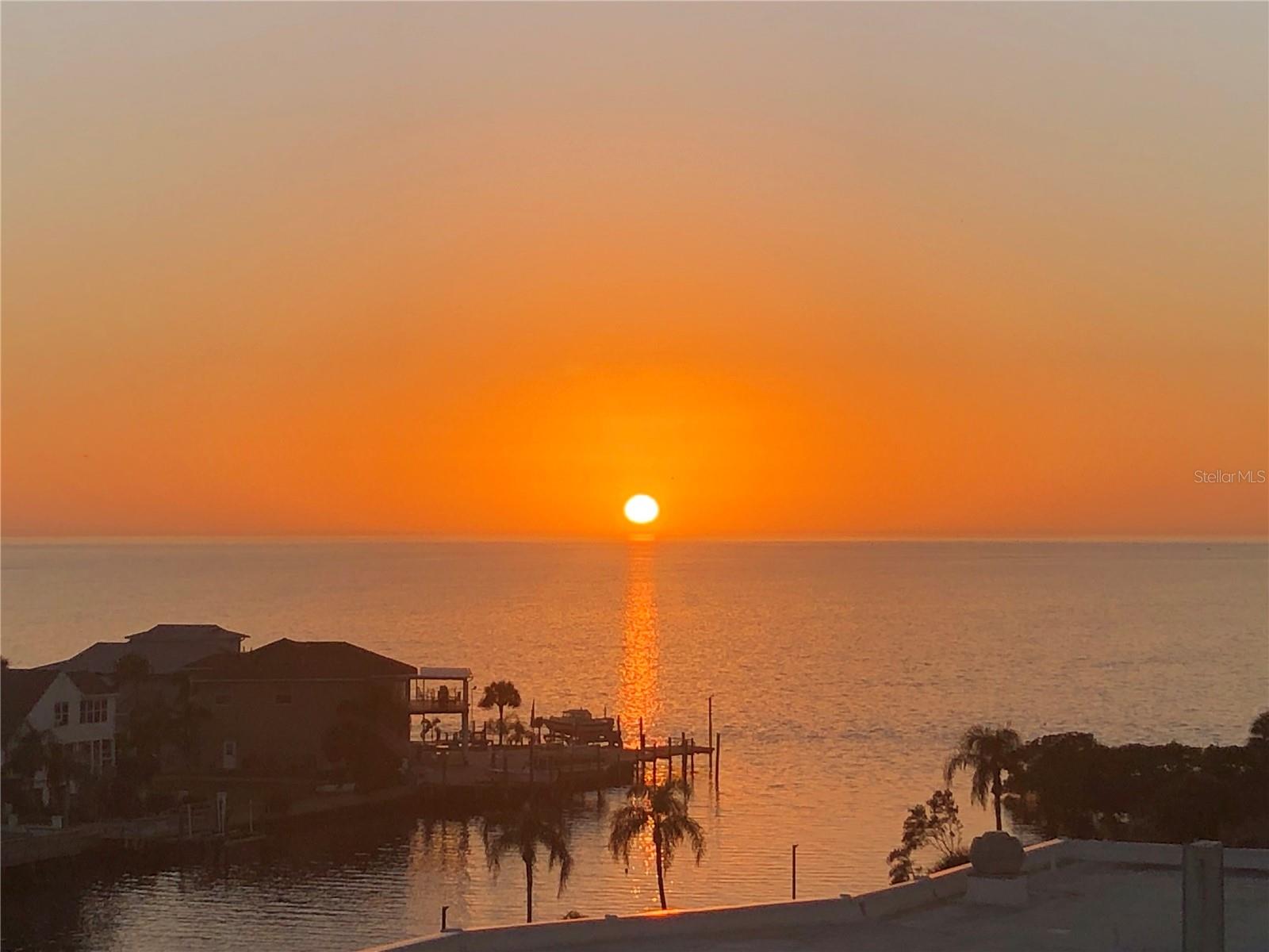 GULF ISLAND BEACH TENNIS - Residential Lease