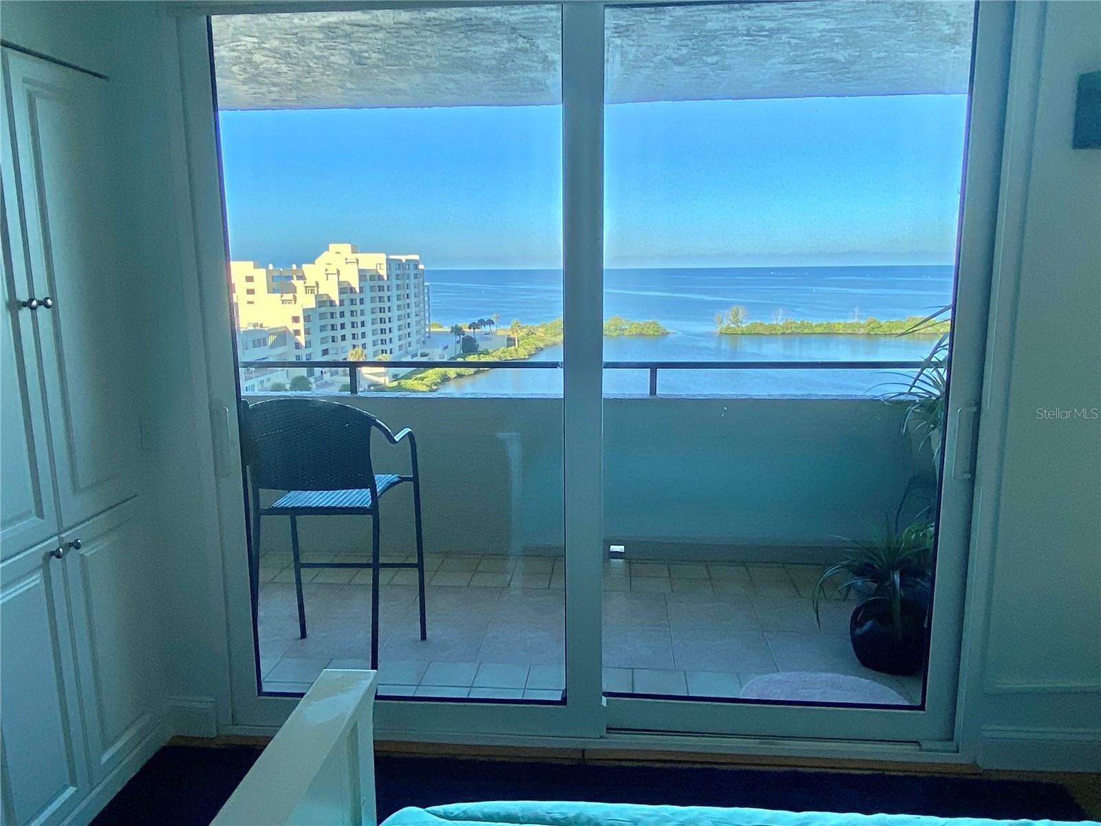 GULF ISLAND BEACH TENNIS - Residential Lease