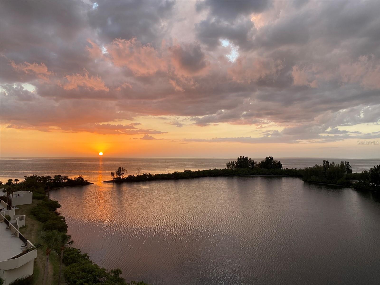 GULF ISLAND BEACH TENNIS - Residential Lease