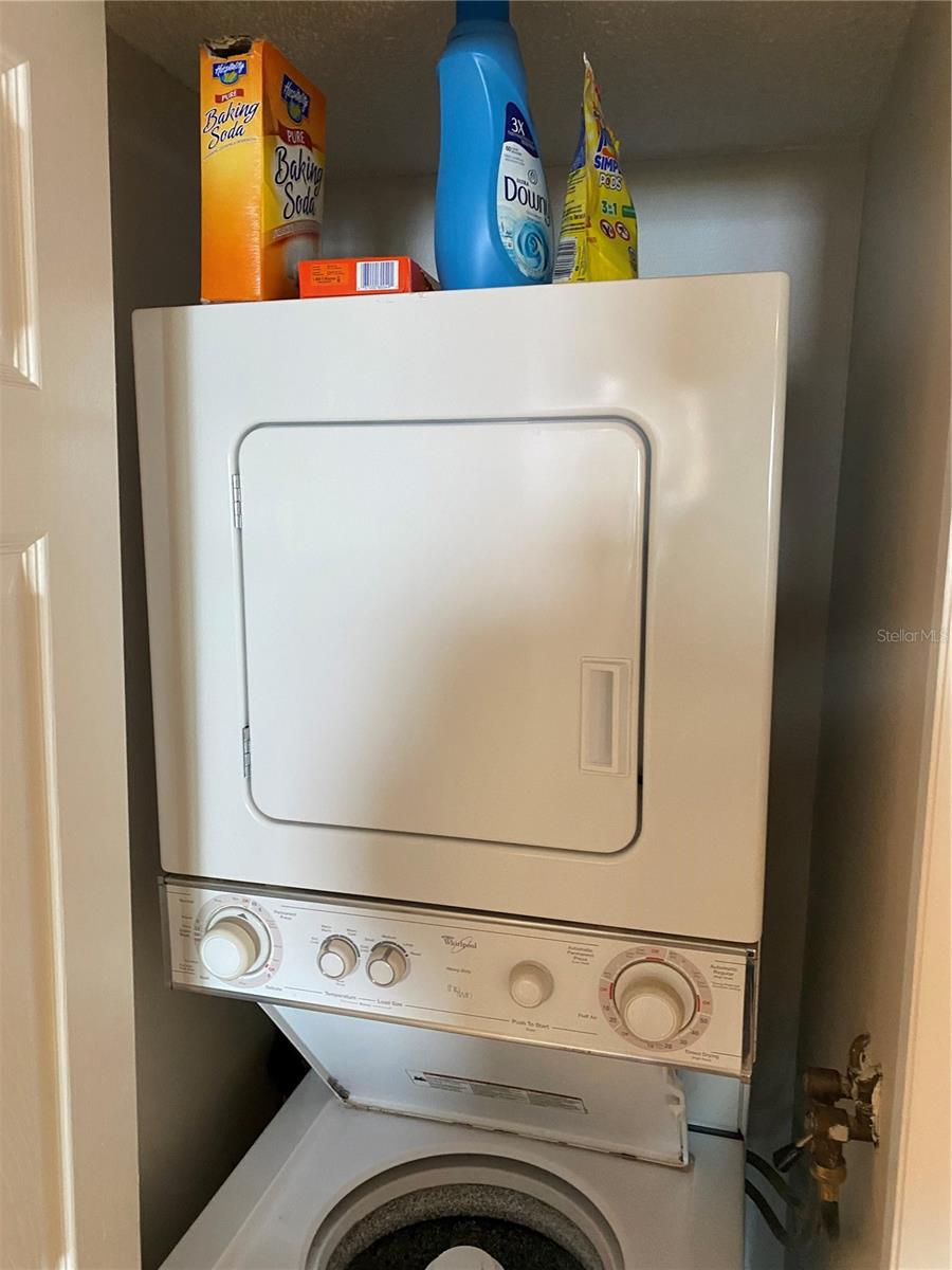 GULF ISLAND BEACH TENNIS - Residential Lease