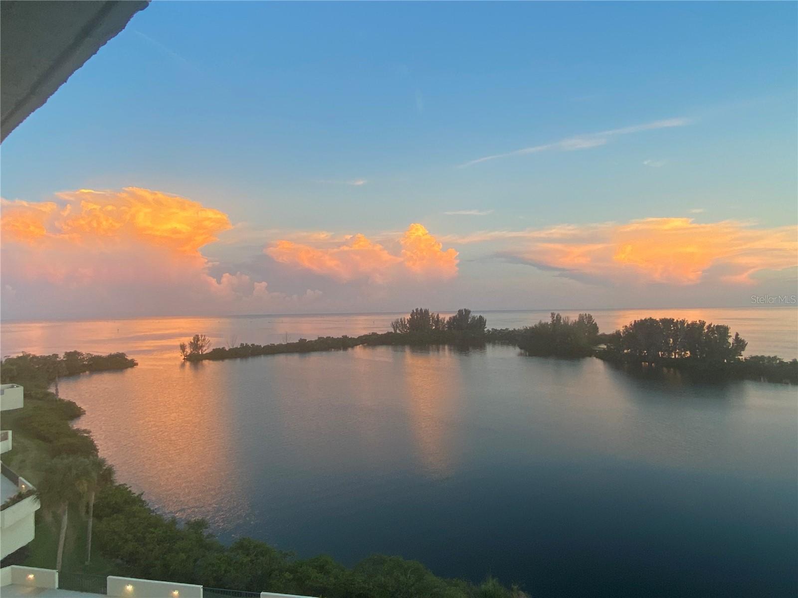 GULF ISLAND BEACH TENNIS - Residential Lease