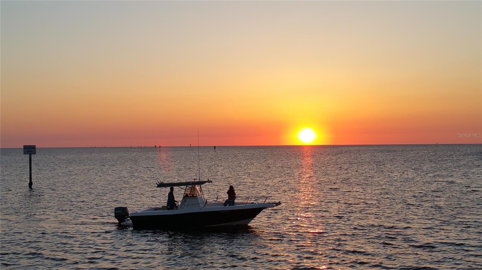 GULF ISLAND BEACH TENNIS - Residential Lease