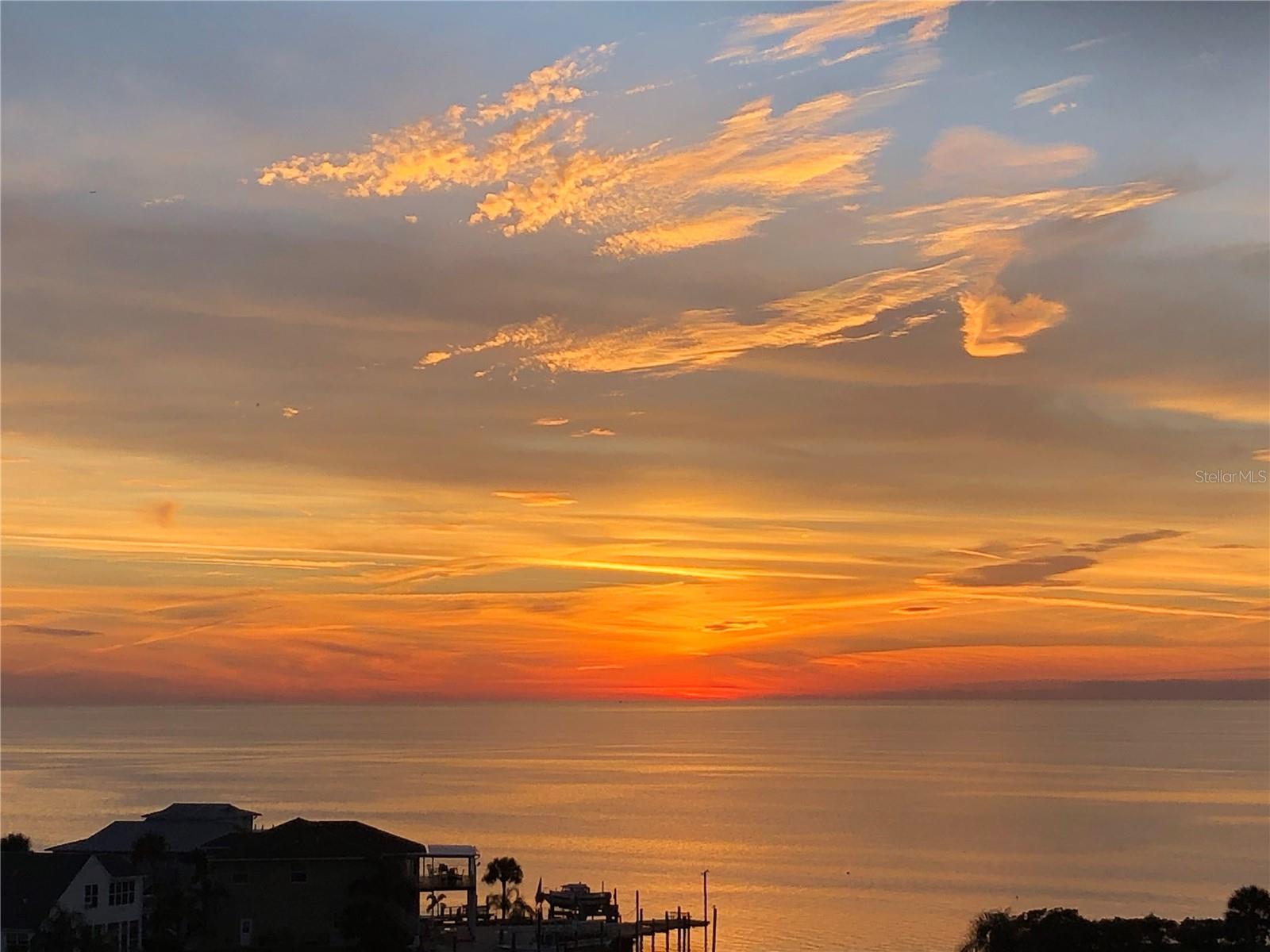 GULF ISLAND BEACH TENNIS - Residential Lease