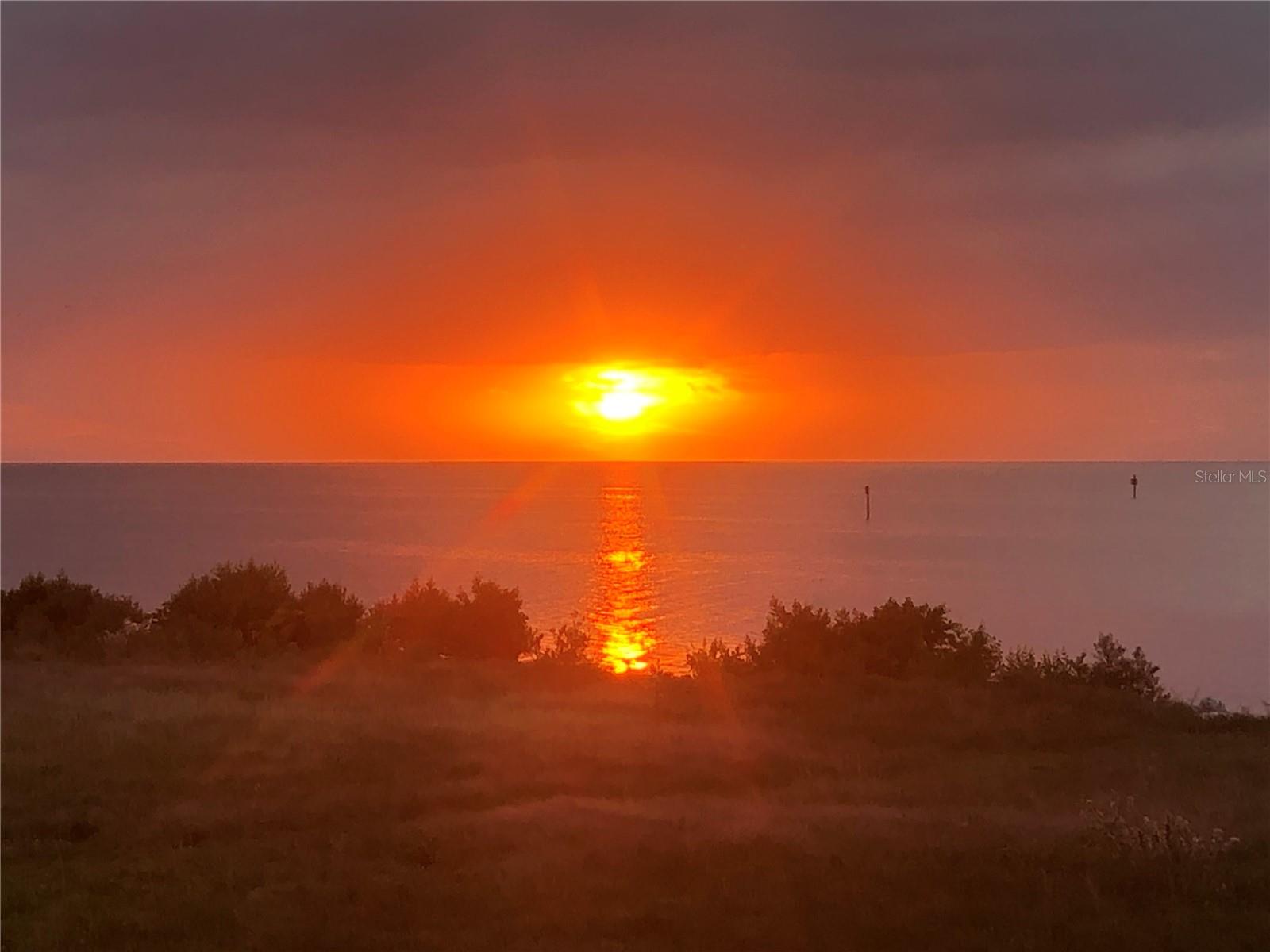 GULF ISLAND BEACH TENNIS - Residential Lease