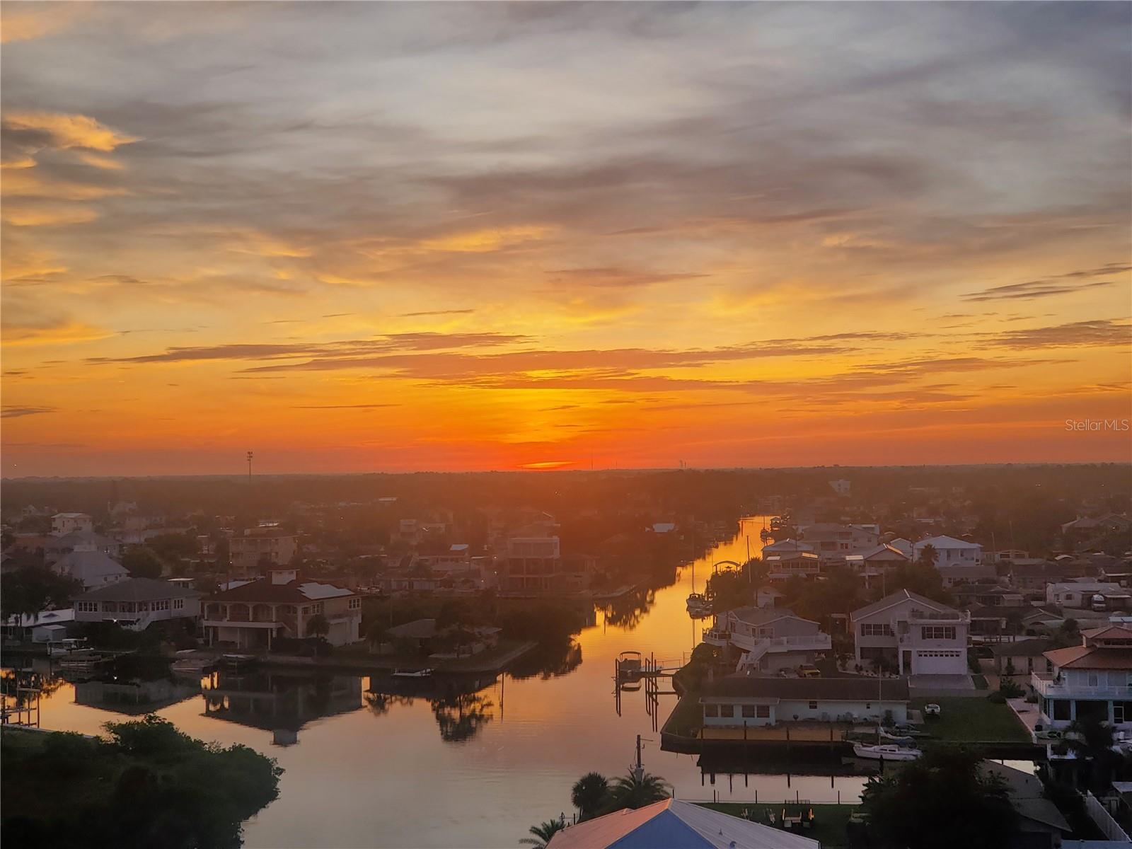 GULF ISLAND BEACH TENNIS - Residential Lease