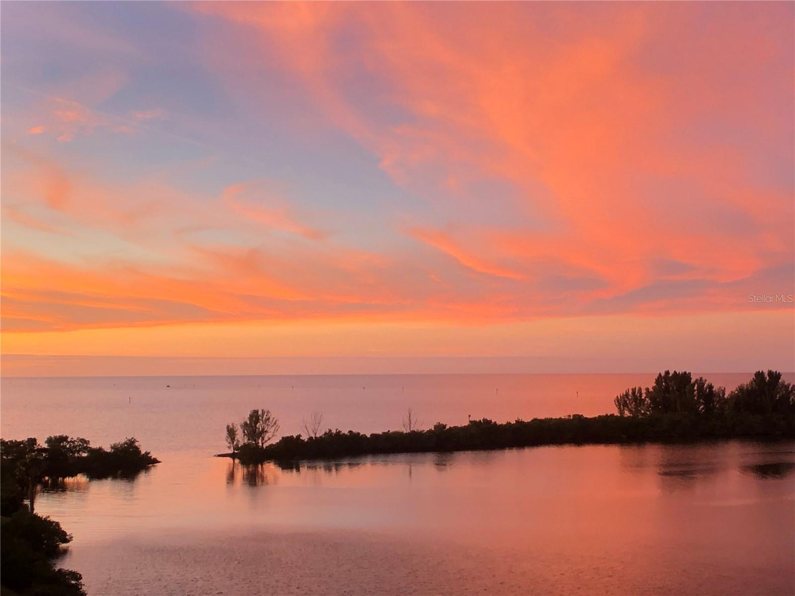 GULF ISLAND BEACH TENNIS - Residential Lease