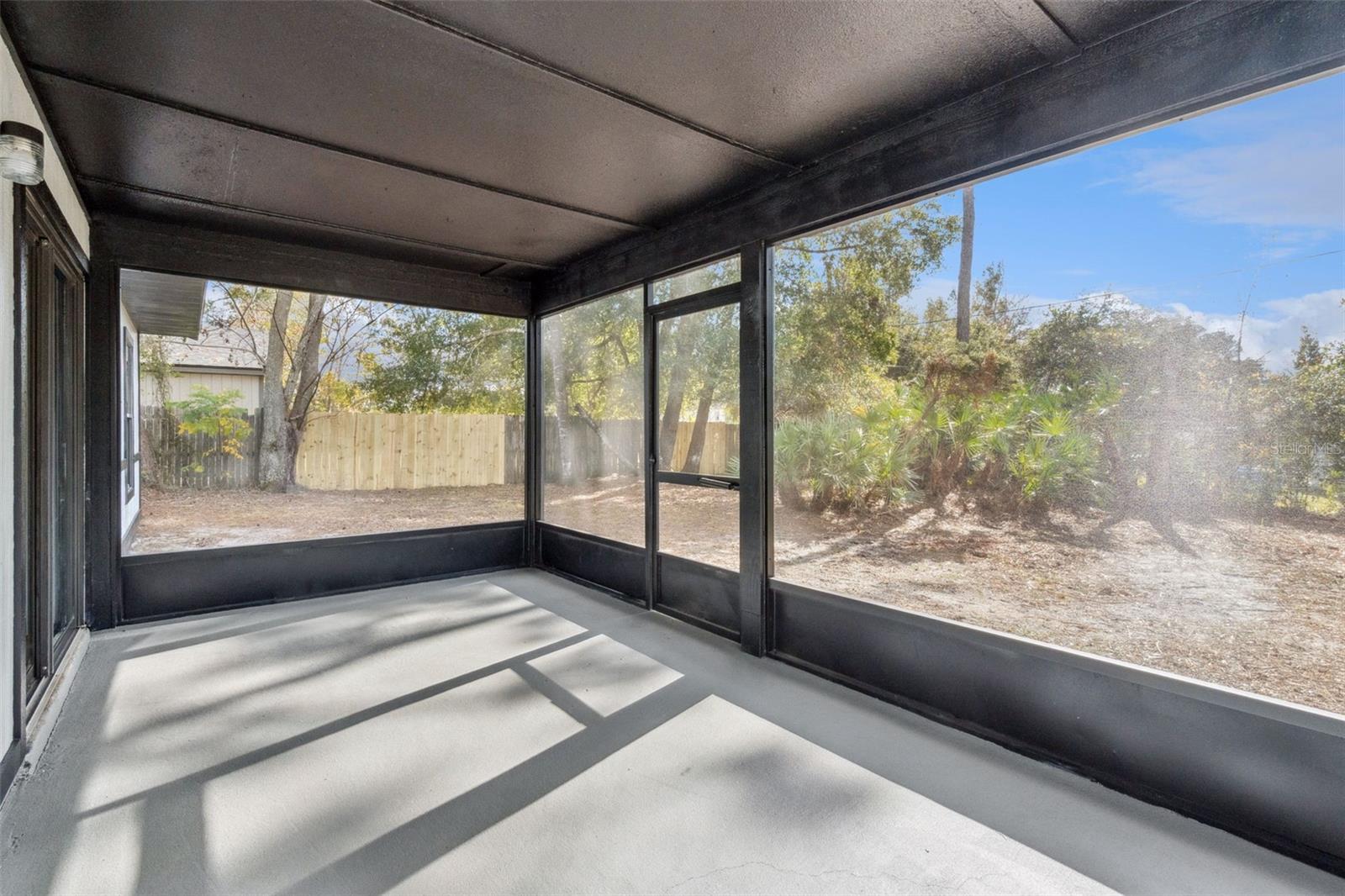 DELTONA LAKES UNIT 34 - Residential