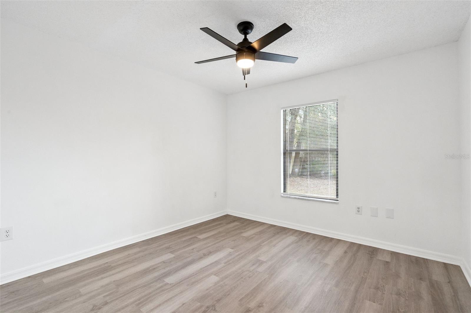 DELTONA LAKES UNIT 34 - Residential