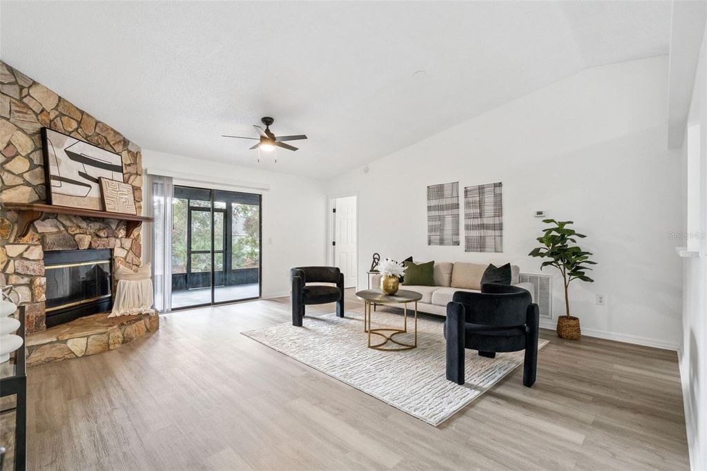 Photo of 2745 Beckwith Street, Deltona, FL 32738 (MLS # O6372740)