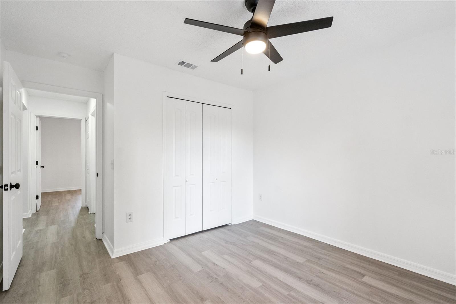 DELTONA LAKES UNIT 34 - Residential