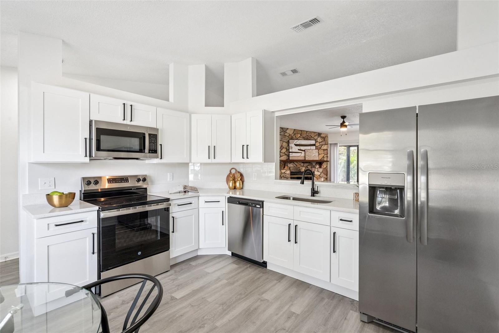 DELTONA LAKES UNIT 34 - Residential