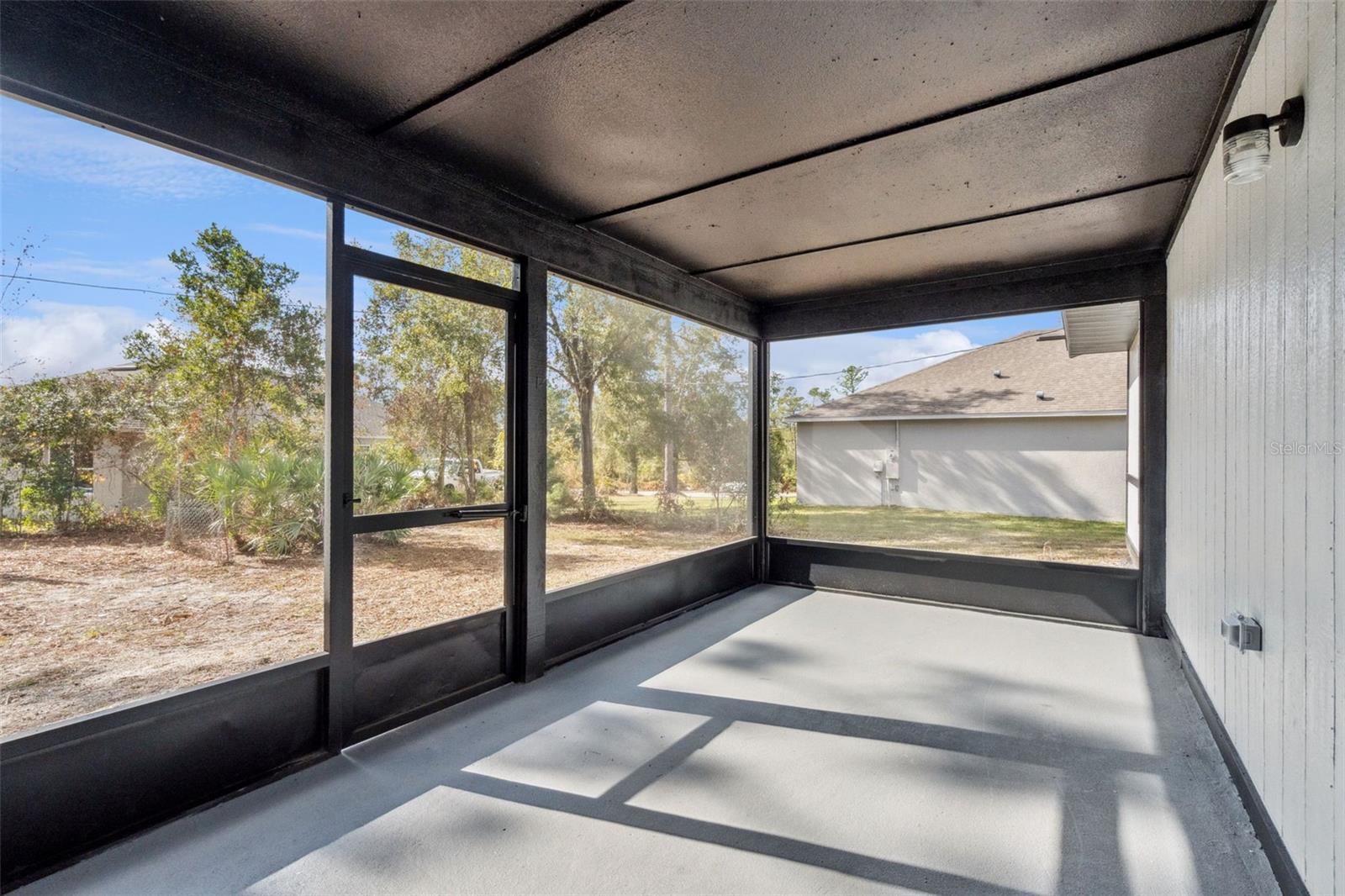 DELTONA LAKES UNIT 34 - Residential