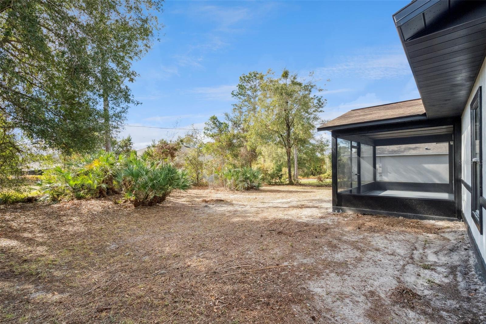 DELTONA LAKES UNIT 34 - Residential