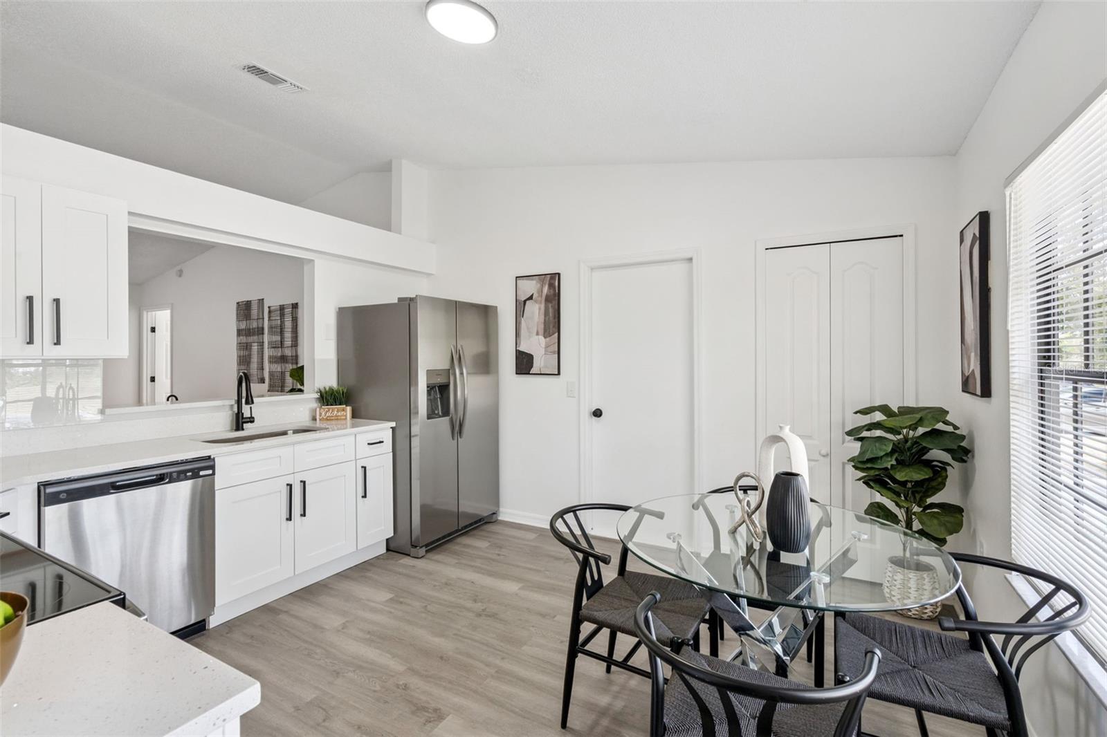 DELTONA LAKES UNIT 34 - Residential