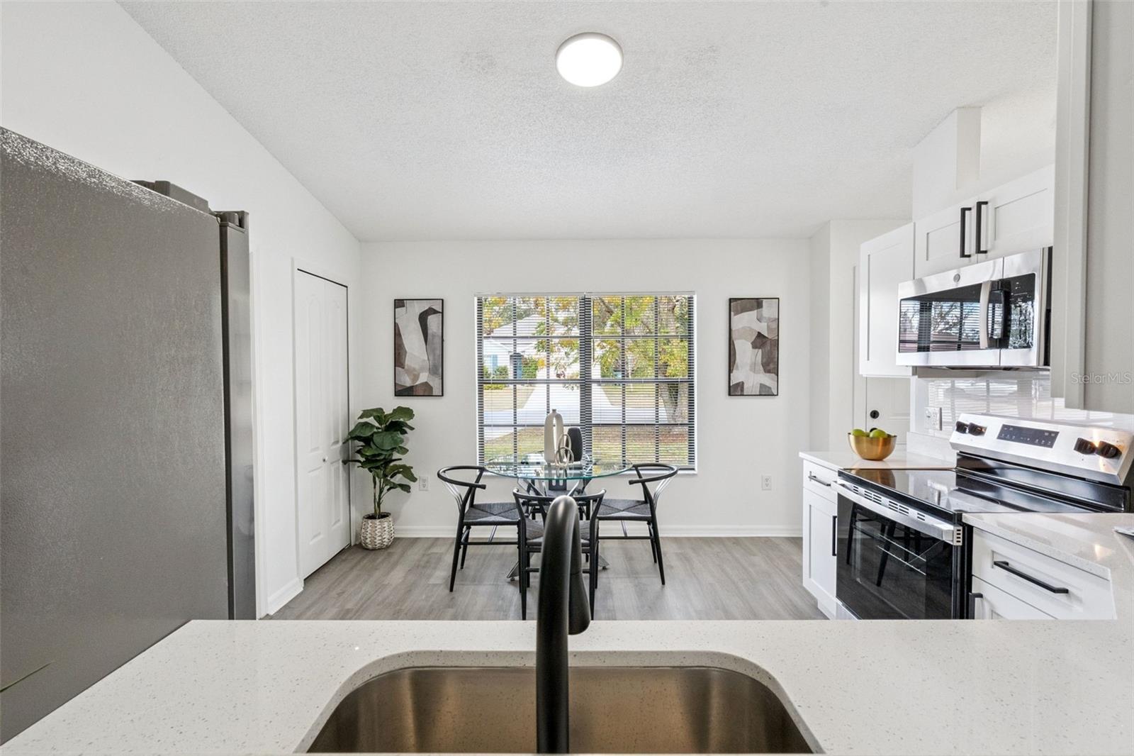 DELTONA LAKES UNIT 34 - Residential