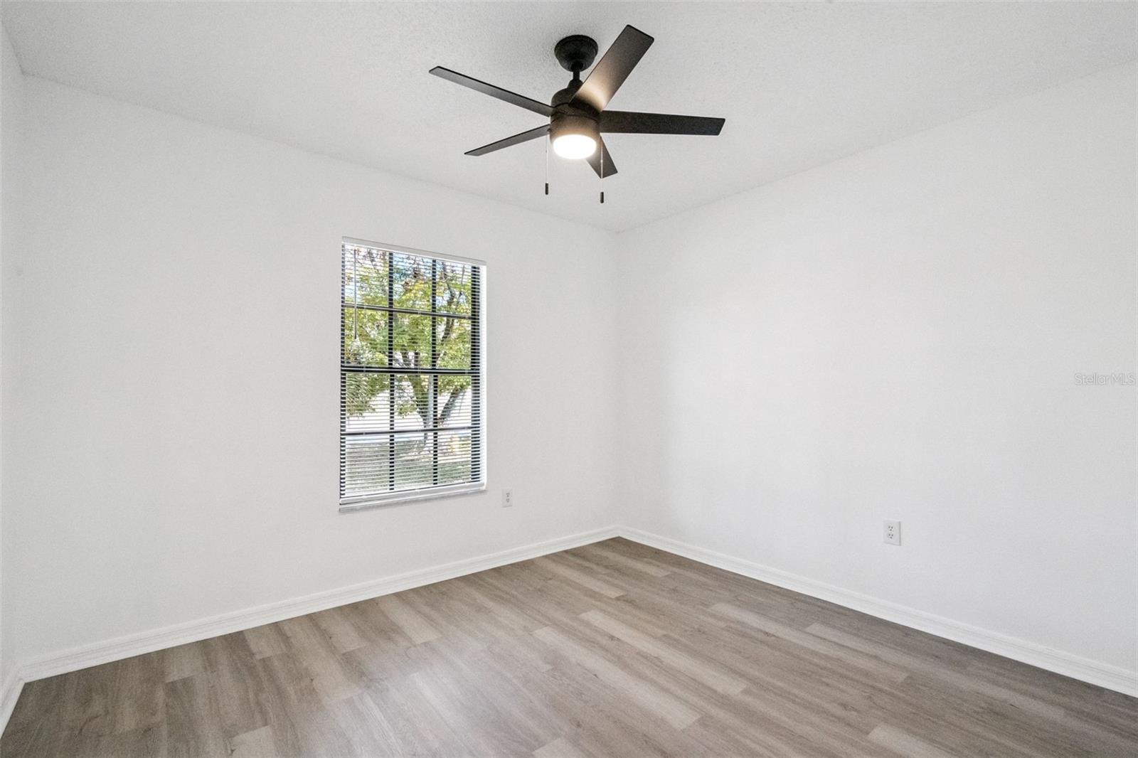 DELTONA LAKES UNIT 34 - Residential