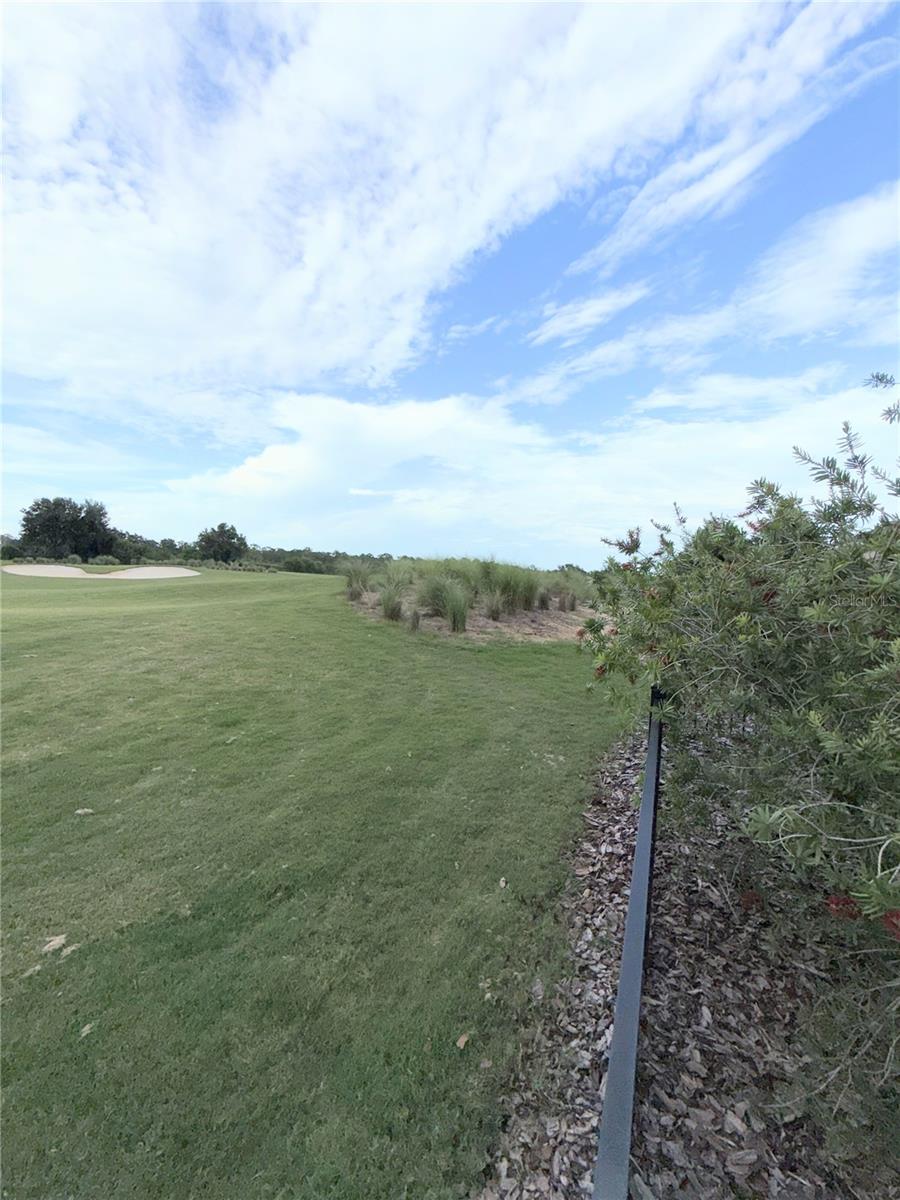 1035 BLACKWOLF RUN ROAD