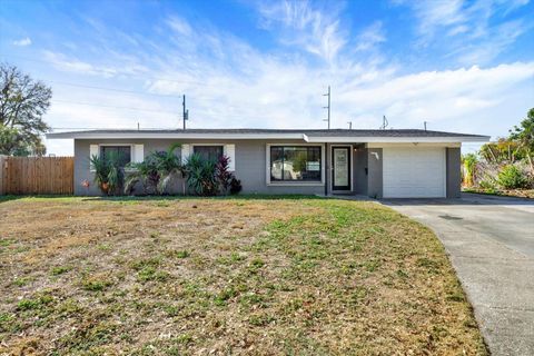 Photo of 6060 39th Avenue N, St Petersburg, FL 33709 (MLS # TB8468831)