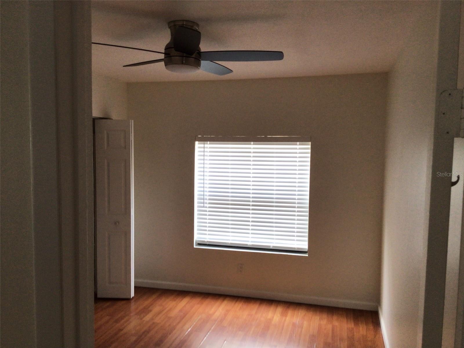 NEW PORT RICHEY CITY - Residential