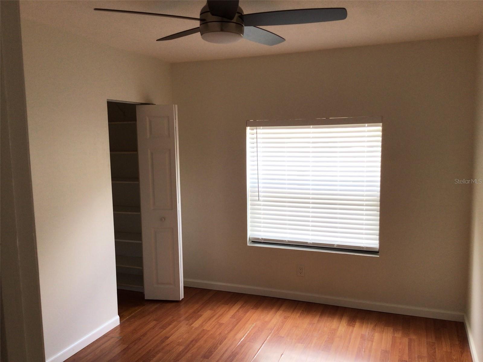 NEW PORT RICHEY CITY - Residential