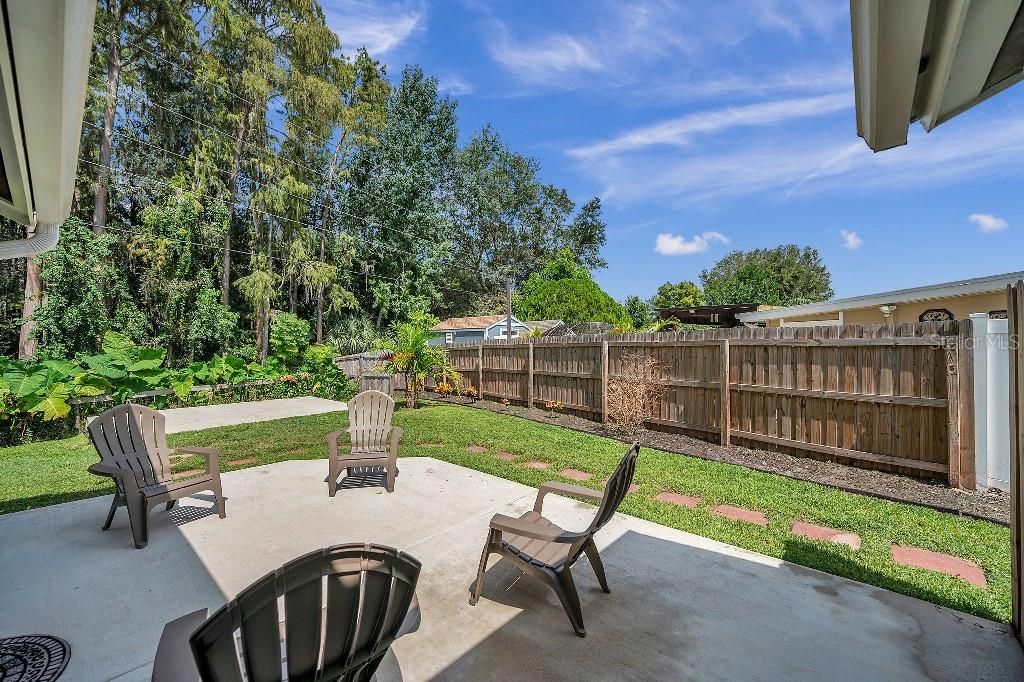 Photo of 3254 La Verne Court, New Port Richey, FL 34655 (MLS # TB8440093)