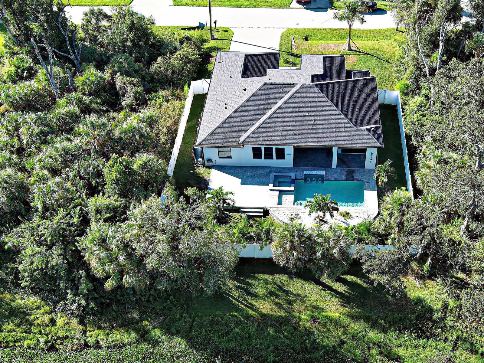PORT CHARLOTTE SUB 17 - Residential