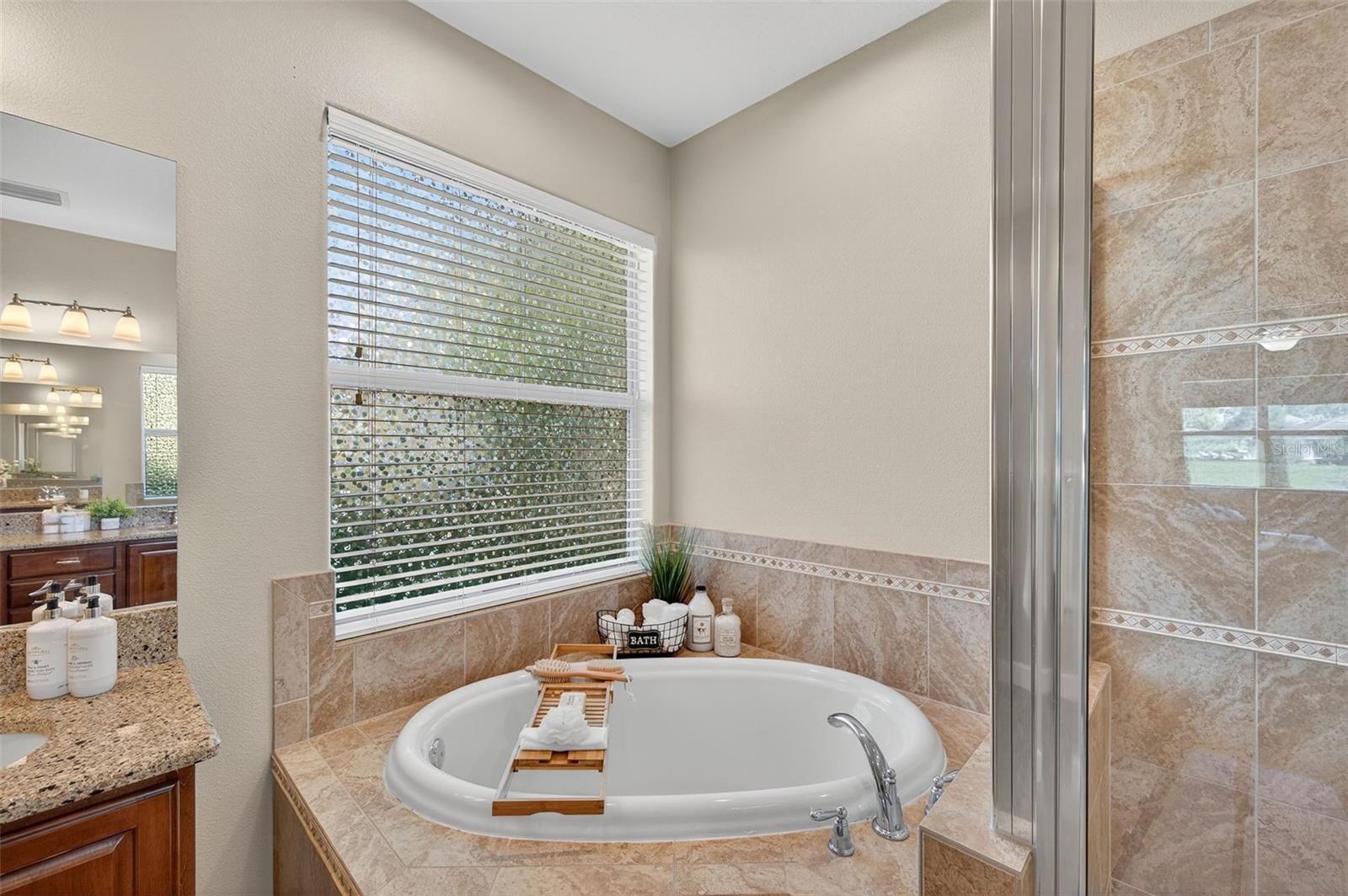 TUSCANY SUB AT TAMPA P - Residential