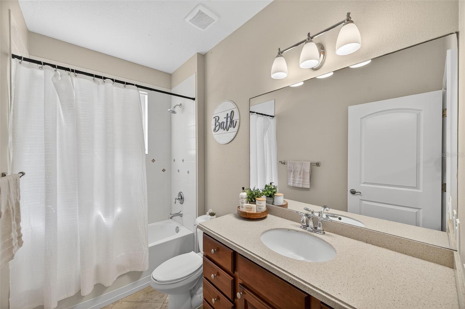 TUSCANY SUB AT TAMPA P - Residential