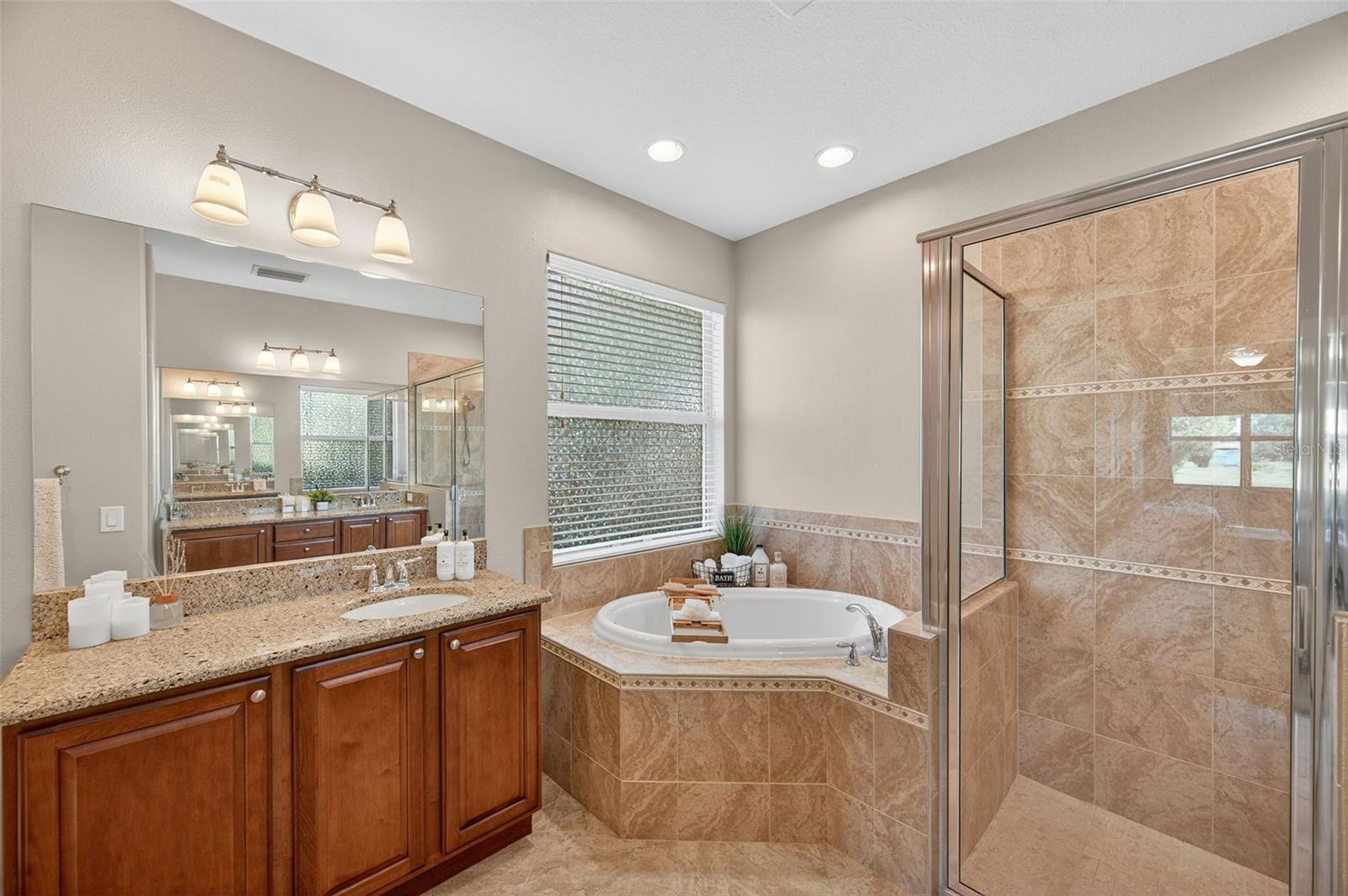 TUSCANY SUB AT TAMPA P - Residential