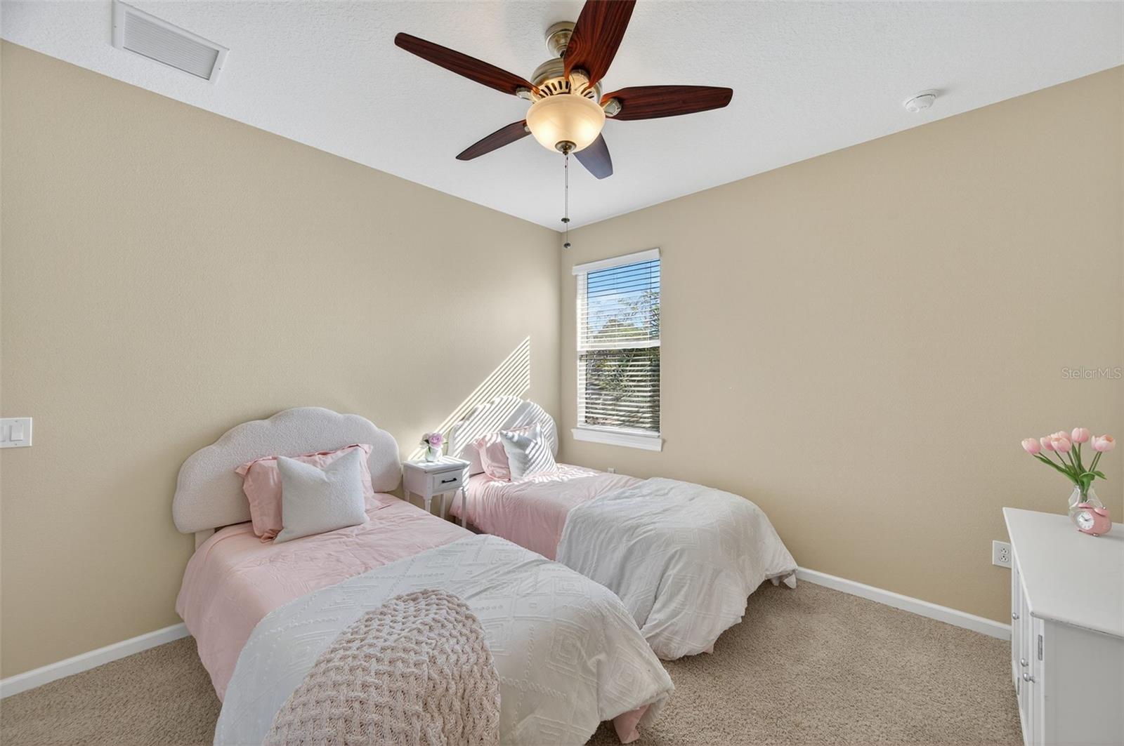 TUSCANY SUB AT TAMPA P - Residential