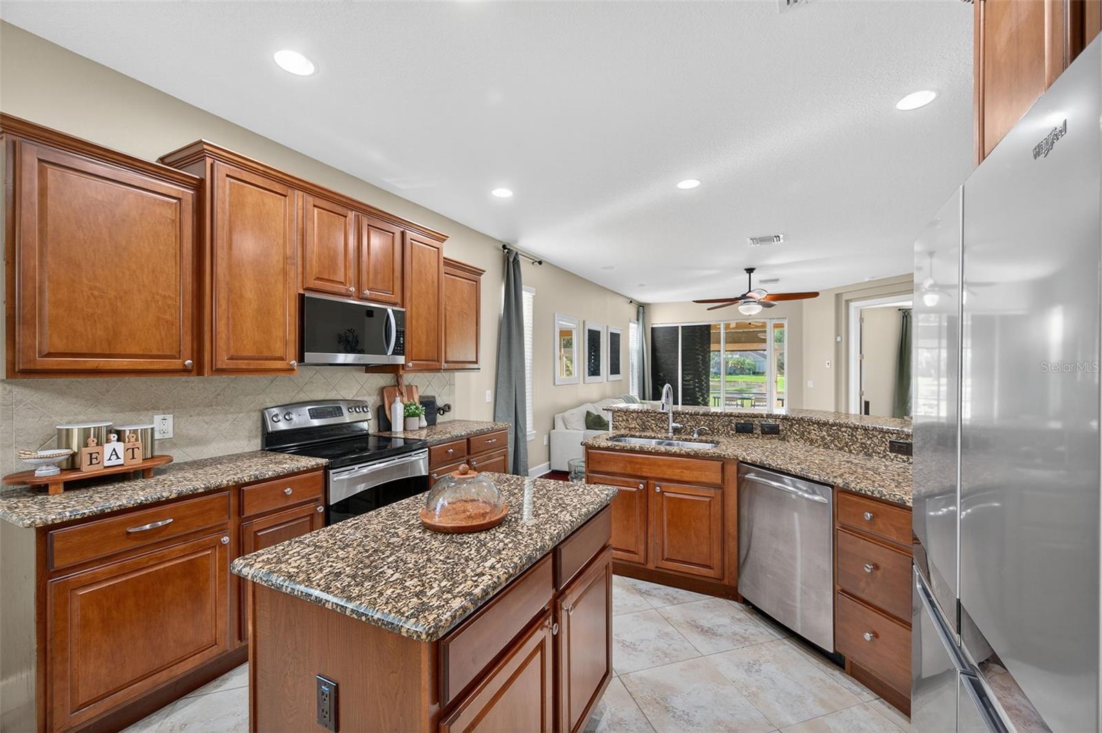 TUSCANY SUB AT TAMPA P - Residential