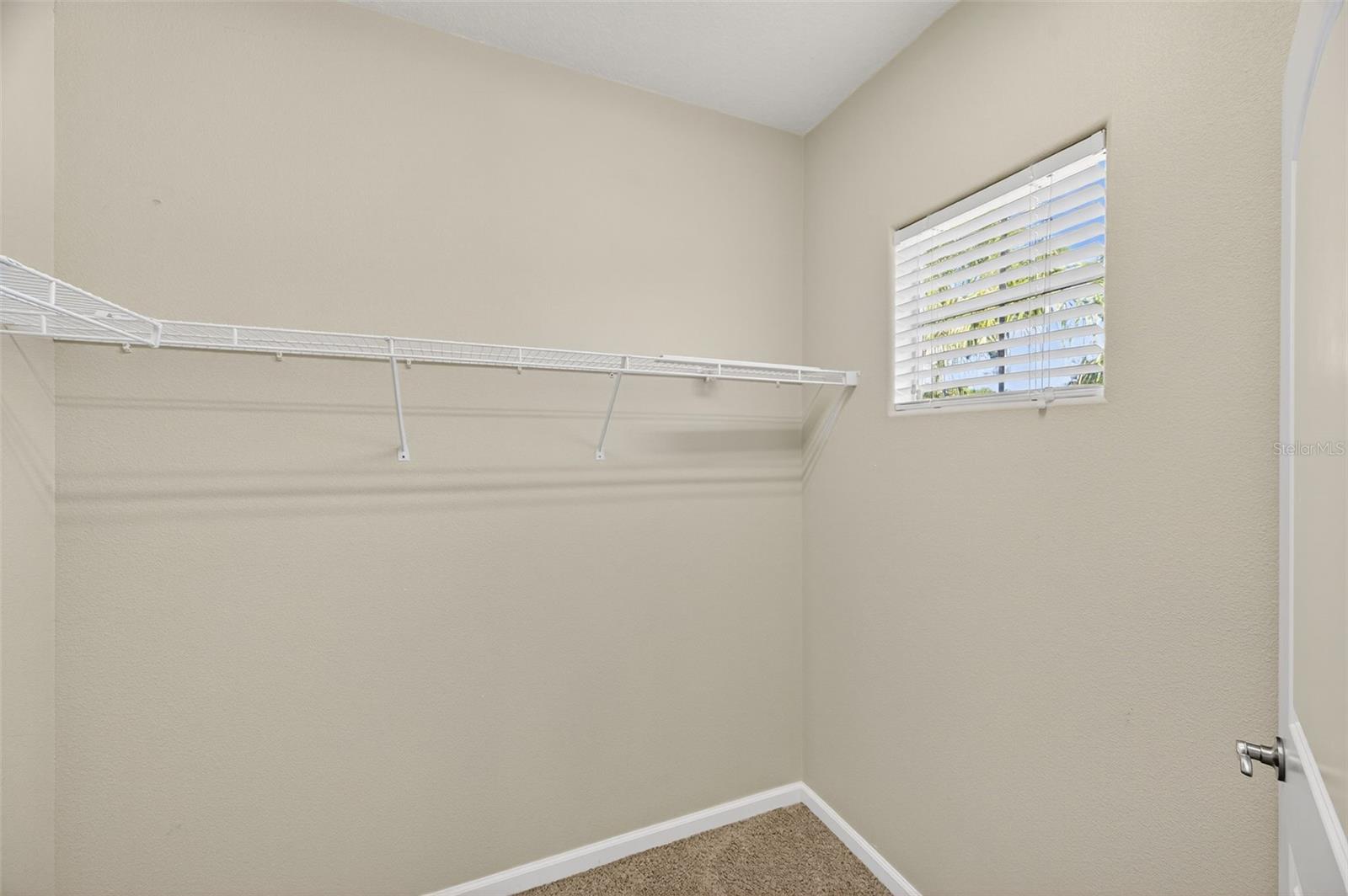 TUSCANY SUB AT TAMPA P - Residential