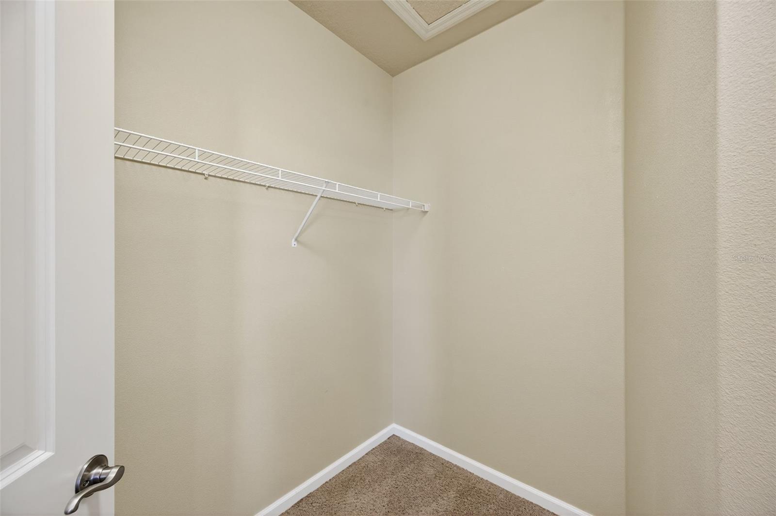 TUSCANY SUB AT TAMPA P - Residential