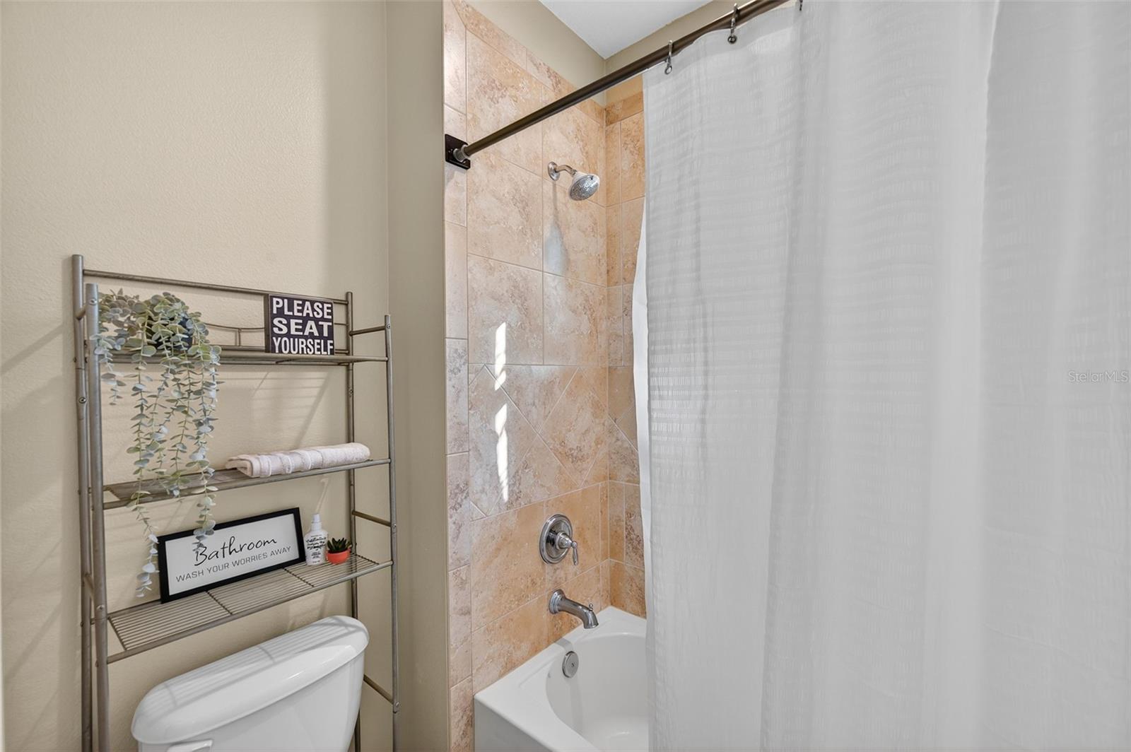 TUSCANY SUB AT TAMPA P - Residential
