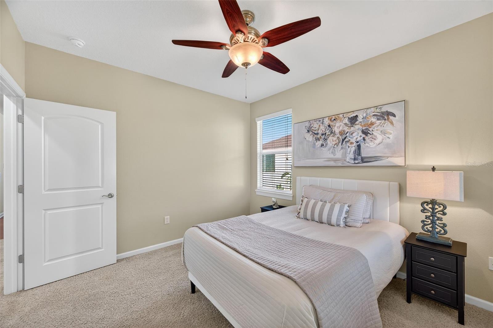 TUSCANY SUB AT TAMPA P - Residential