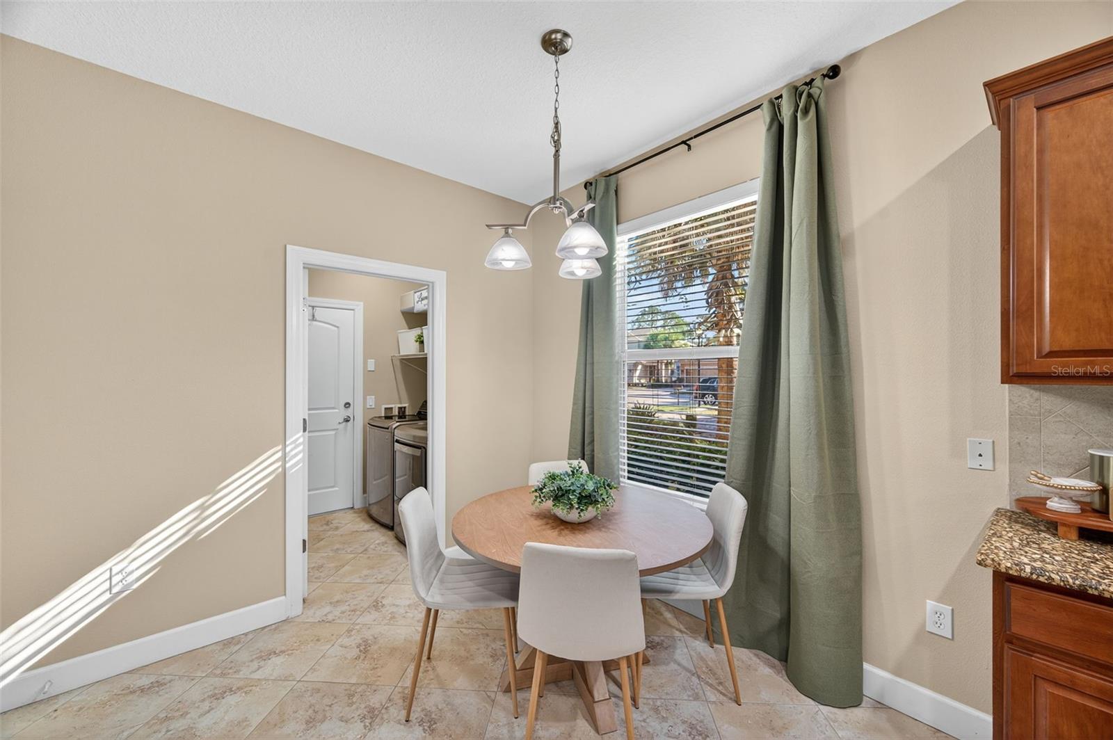 TUSCANY SUB AT TAMPA P - Residential