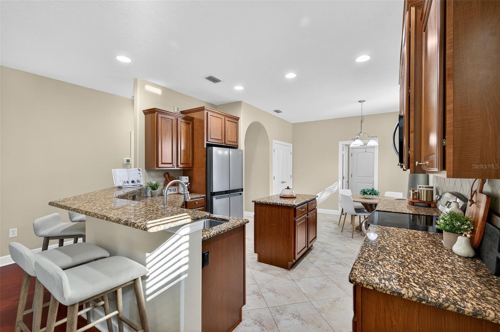 TUSCANY SUB AT TAMPA P - Residential