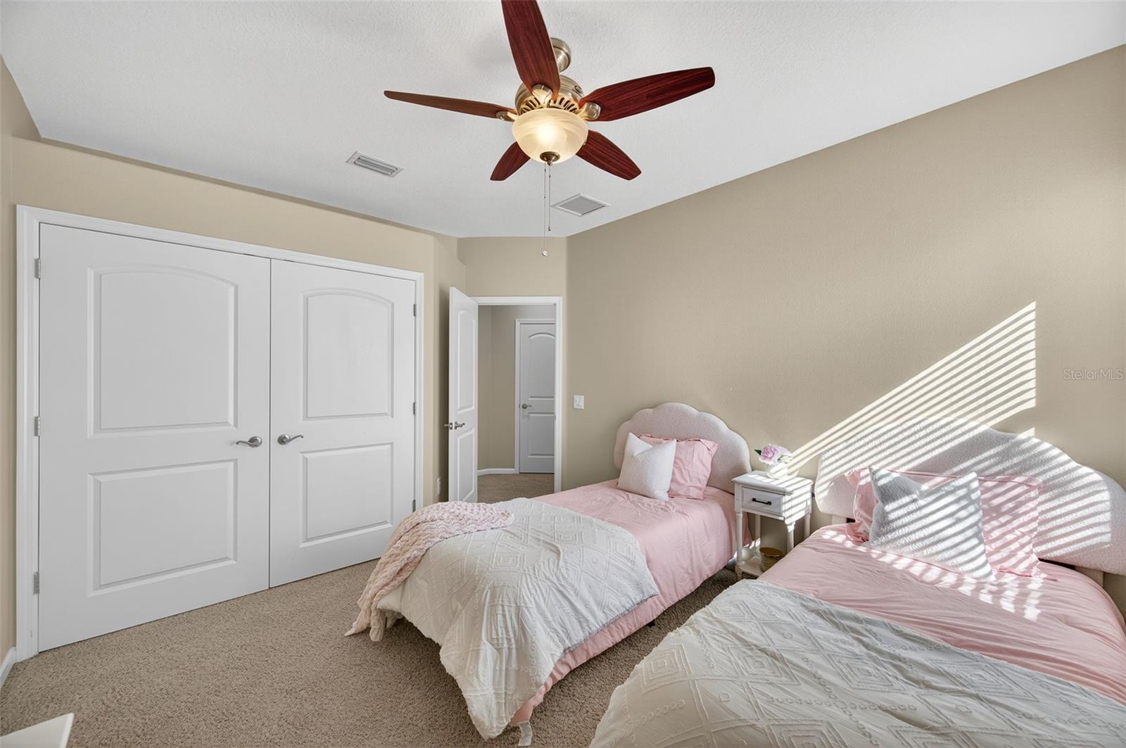 TUSCANY SUB AT TAMPA P - Residential