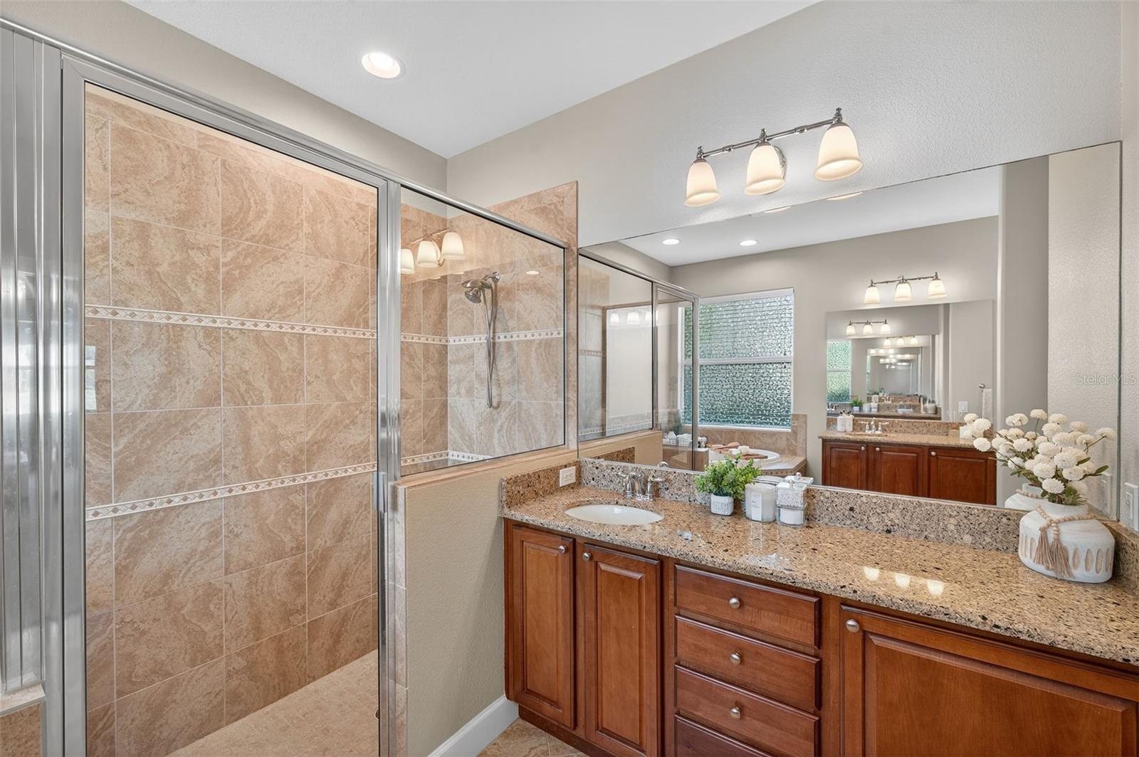 TUSCANY SUB AT TAMPA P - Residential