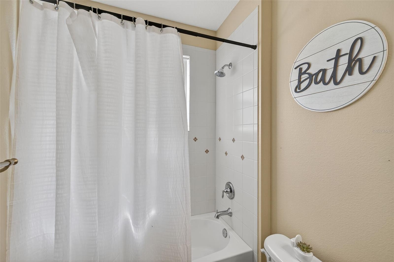 TUSCANY SUB AT TAMPA P - Residential