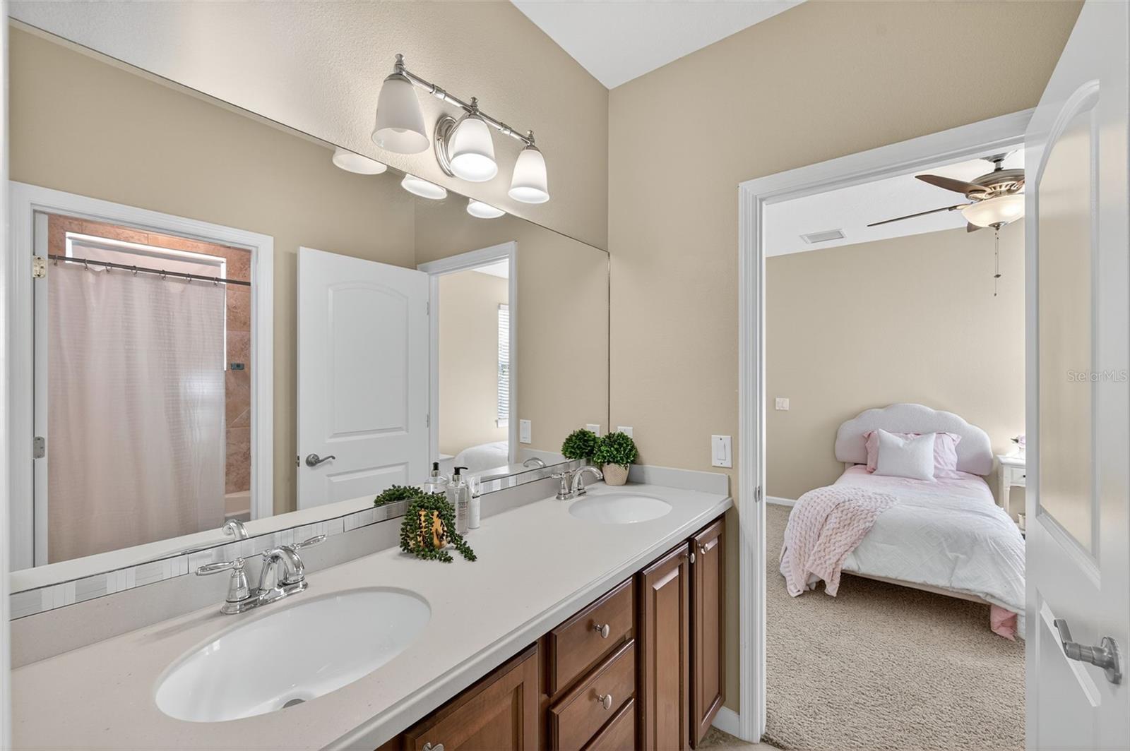 TUSCANY SUB AT TAMPA P - Residential