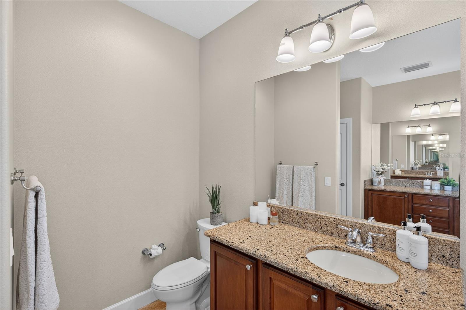 TUSCANY SUB AT TAMPA P - Residential