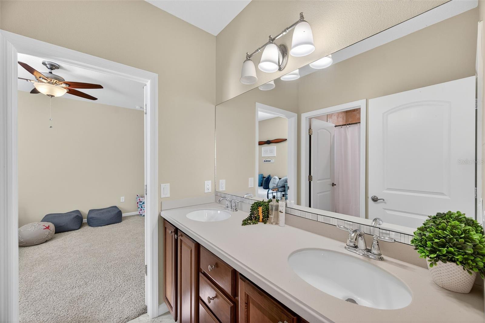 TUSCANY SUB AT TAMPA P - Residential