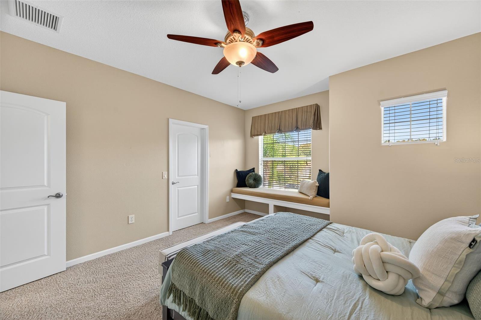 TUSCANY SUB AT TAMPA P - Residential