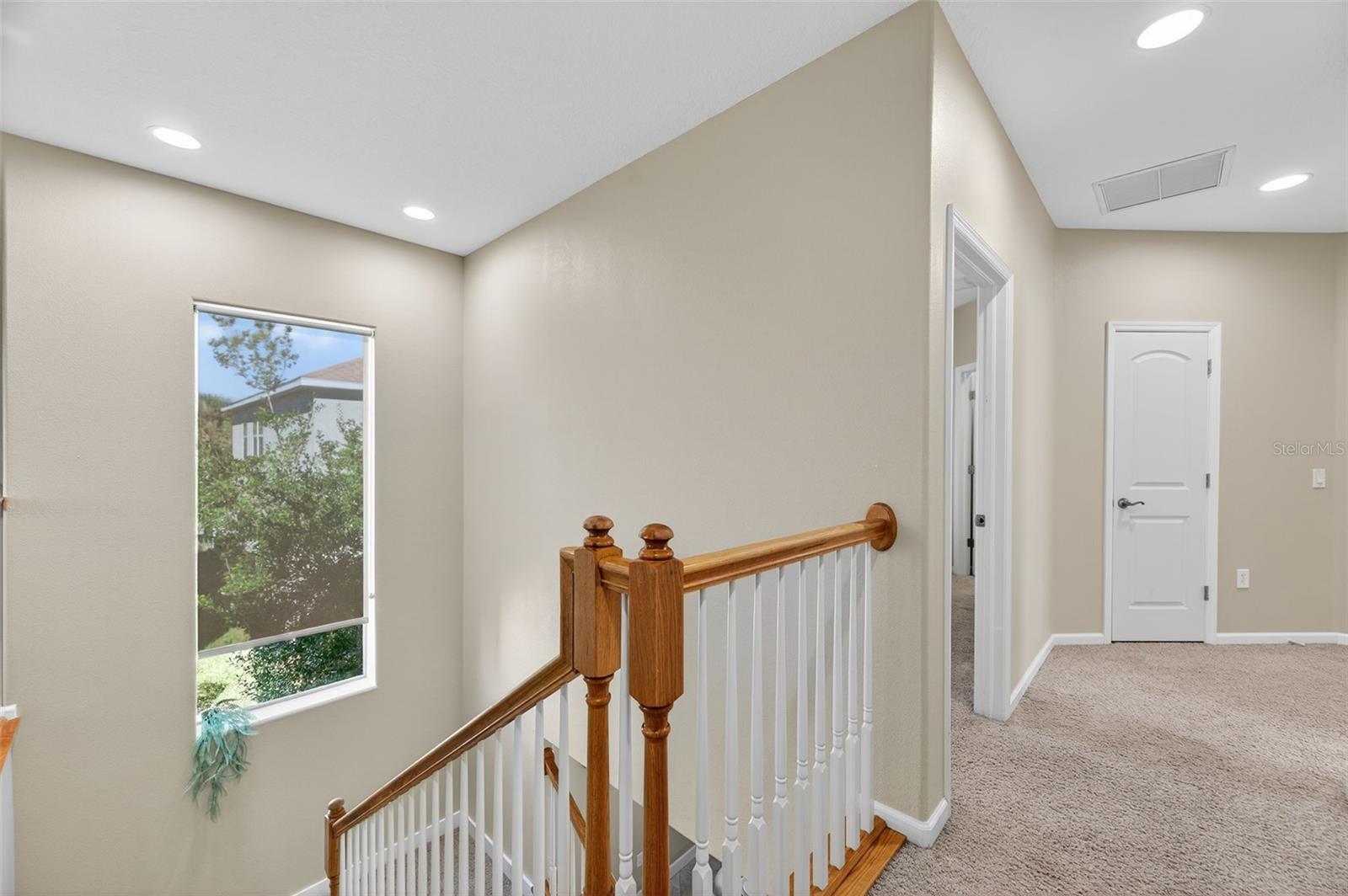 TUSCANY SUB AT TAMPA P - Residential