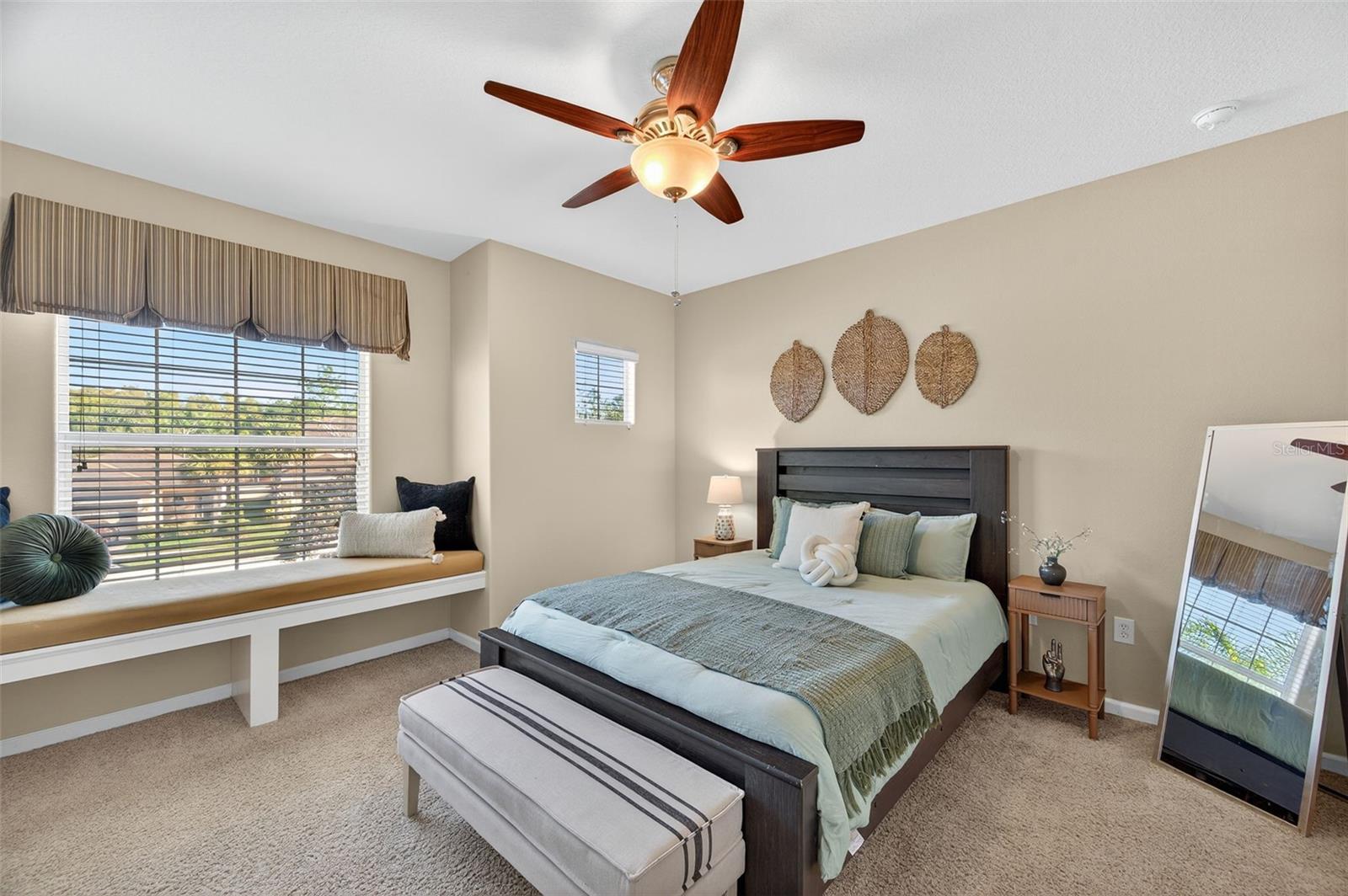 TUSCANY SUB AT TAMPA P - Residential