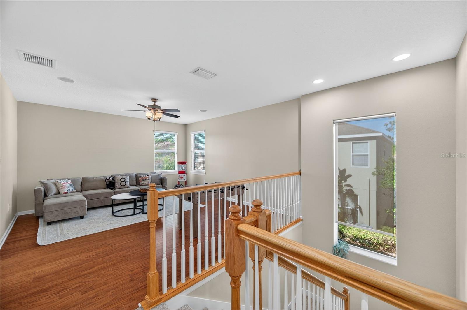 TUSCANY SUB AT TAMPA P - Residential