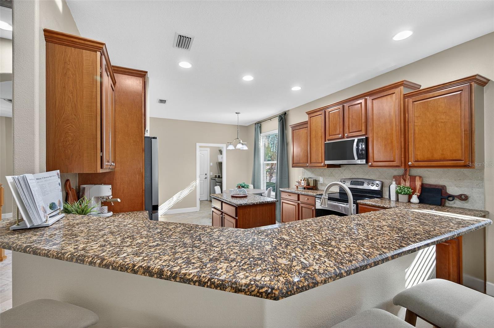 TUSCANY SUB AT TAMPA P - Residential